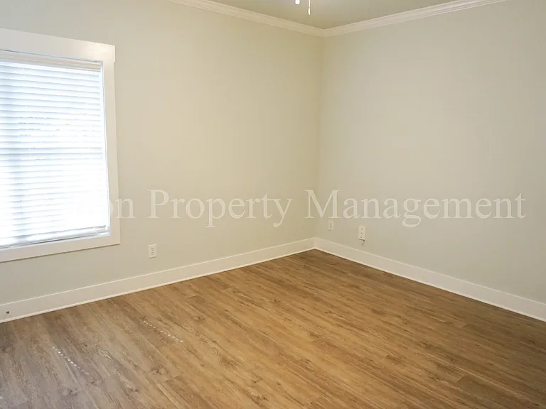 2310 Wrightsville Ave #115 — Photo 17