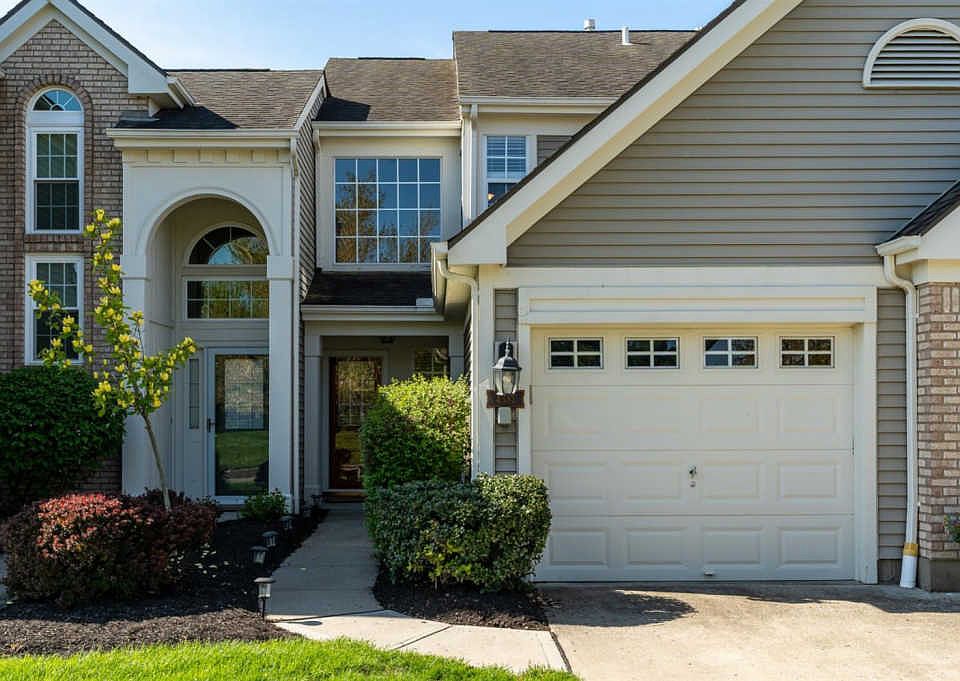 1st image of 4381 Towneside Ct