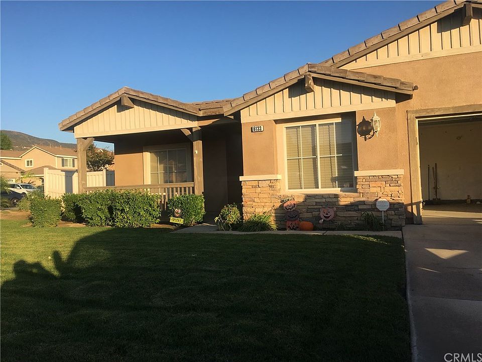 1st image of 6133 N Lori Ln