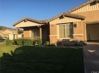 6133 N Lori Ln, San Bernardino, CA 92407