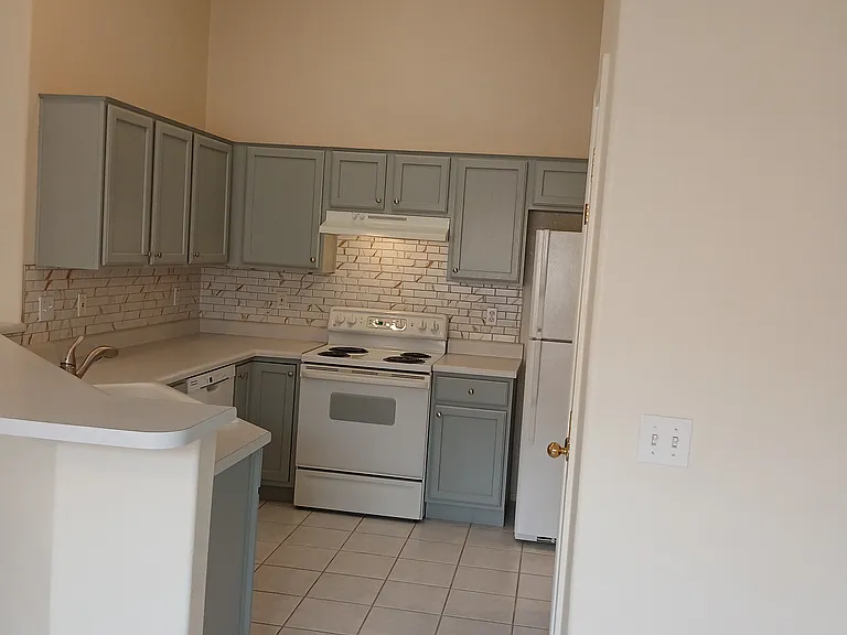 8074 E Sundew Dr — Photo 6