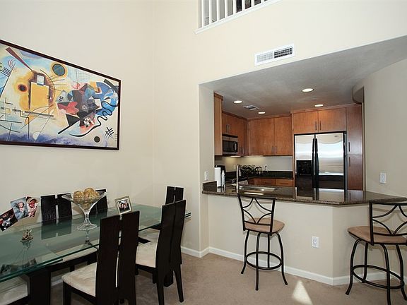 5th image of 2988 Grassina St Unit 625