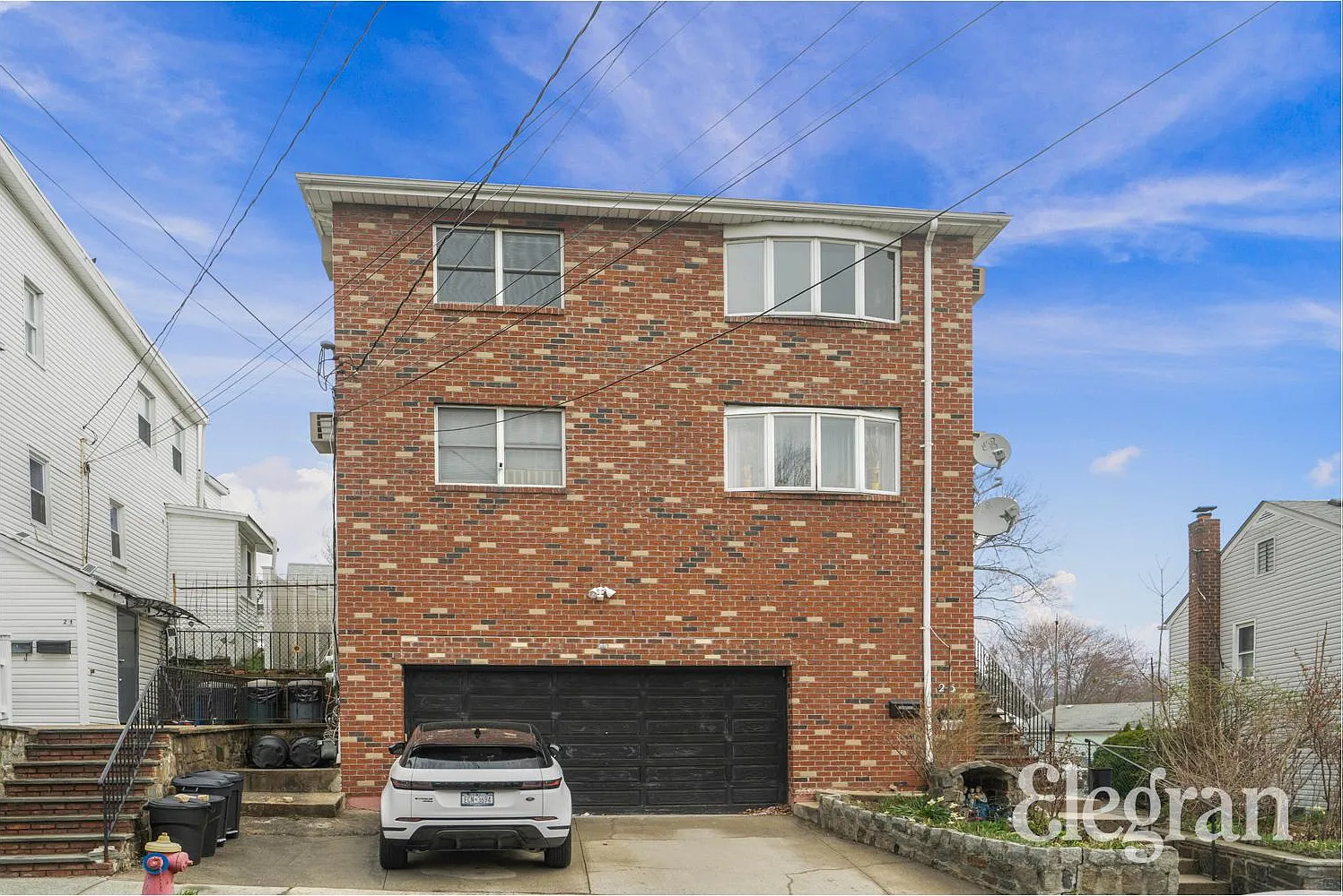 25 Springer Ave — Photo 1