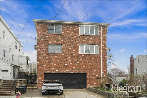 25 Springer Ave #2A Photo 1 25 Springer Ave #2A Photo 1