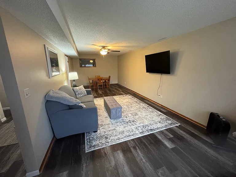 1401 Spartan Ave — Photo 7