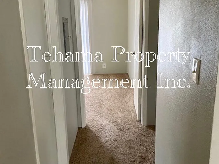 625 David Ave — Photo 7