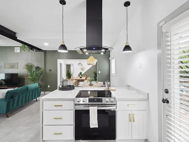 2508 Nokomis Rd — Photo 10