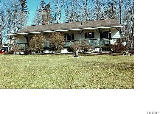 2nd image of 160 Vinegar Hill Rd