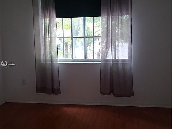 5th image of 12136 Saint Andrews Pl APT 207