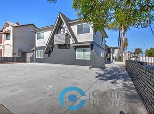 4661 Oregon St, San Diego, CA 92116