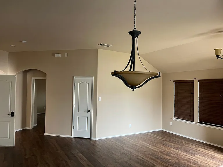 6300 Spring Ranch Dr — Photo 14