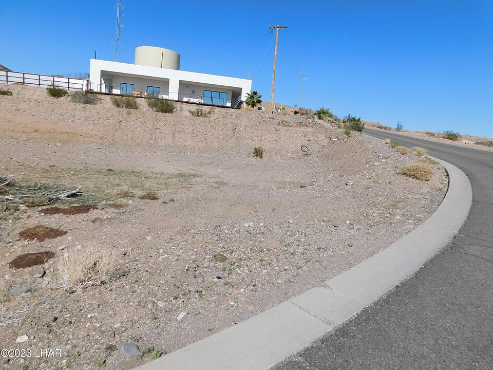 2nd image of 32028 Rio Vista Rd