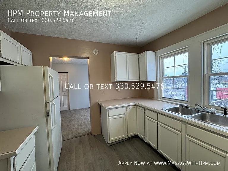 2237 Tuscarawas St W #7 — Photo 11