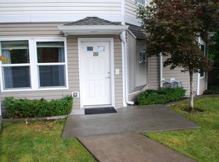 3625 Everett Ave APT 105, Everett, WA 98201