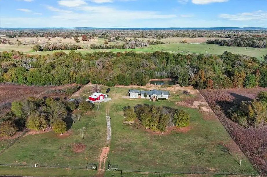 1st image of 12755 County Road 251