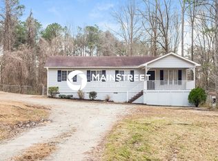 5120 Highpoint Rd, Union City, GA 30291
