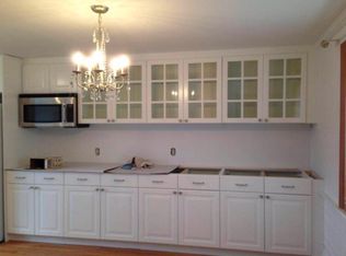 167 Old Mill Rd, Manhasset, NY 11030