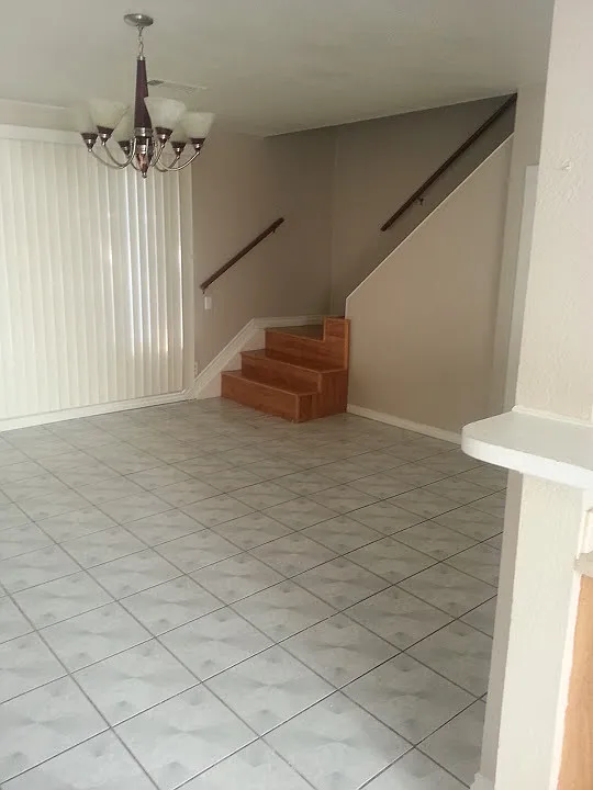 $299 Move-In Special!! — Photo 2