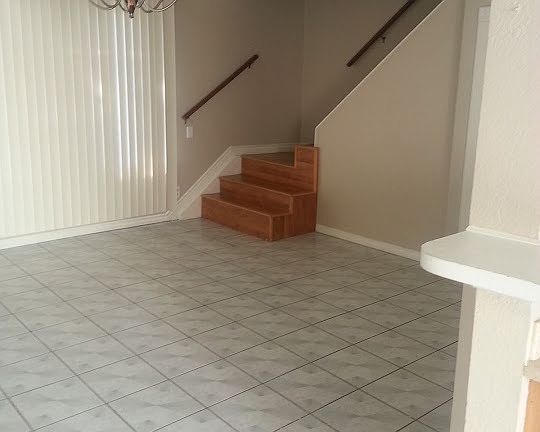 2nd image of 2254 E Desert Inn Rd