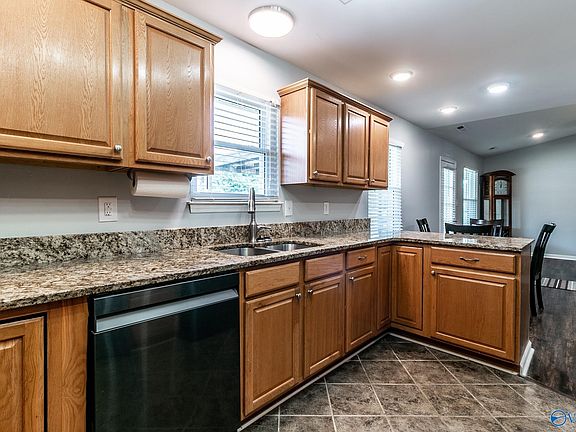 2nd image of 216 Silverwood Ln