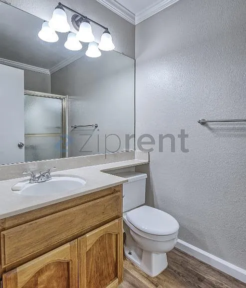 4105 Molera Ct — Photo 7