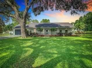 5620 Michael Ln, Tampa, FL 33625