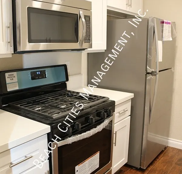 12121 Centralia St #312 — Photo 9