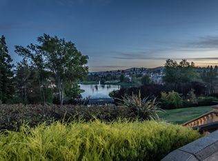 20 Eagle Lake Pl UNIT 11, San Ramon, CA 94582