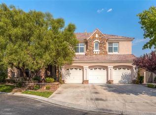 304 Kingsclear Ct #0, Las Vegas, NV 89145