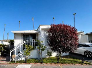 265 S Beckwith Rd SPACE 54A, Santa Paula, CA 93060