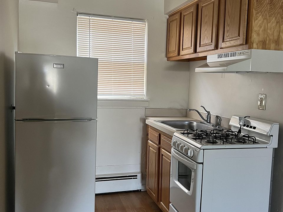 1st image of 4525 W 95th St #104