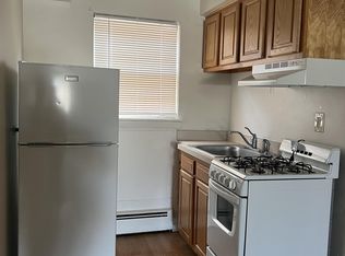 4525 W 95th St #104, Oak Lawn, IL 60453