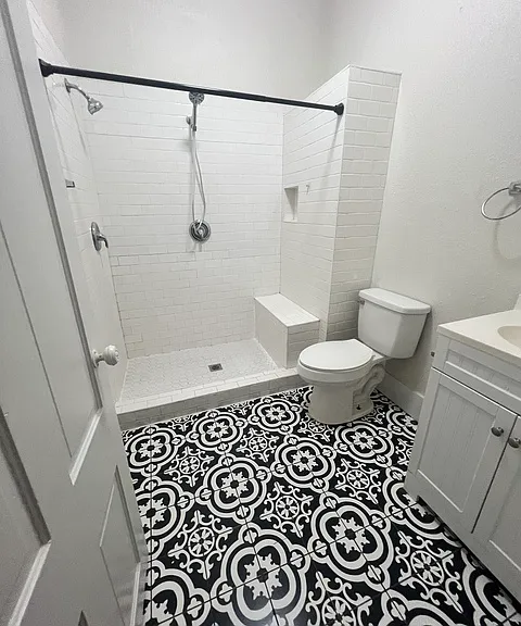 149 Weymouth St — Photo 10