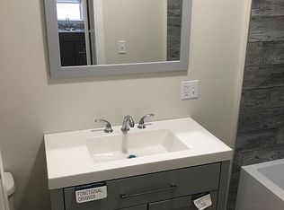 1310 Mount Vernon Ave, Akron, OH 44310