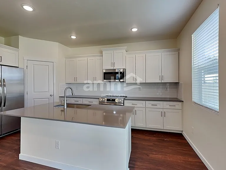 9364 W Shumard St — Photo 5