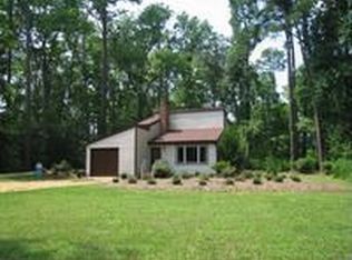 341 Neck O Land Rd, Williamsburg, VA 23185