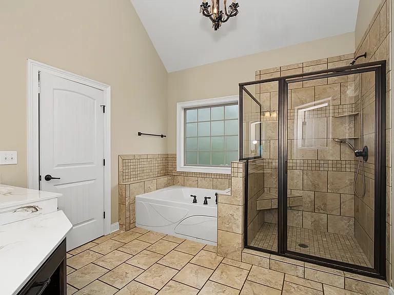 1501 Benton Park Pl — Photo 18
