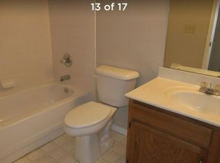 5765 Cheviot Rd #5, Cincinnati, OH 45247