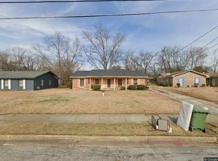 1175 Woodbridge Dr, Montgomery, AL 36116