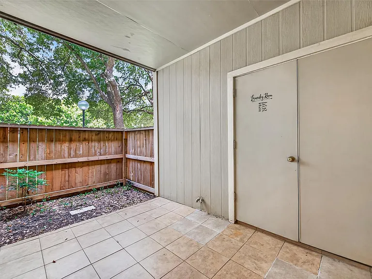8100 Cambridge St #49 — Photo 35