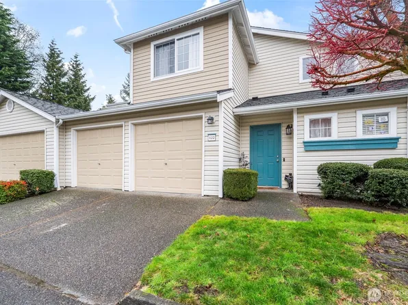4802 Nassau Avenue NE #122, Tacoma, WA 98422