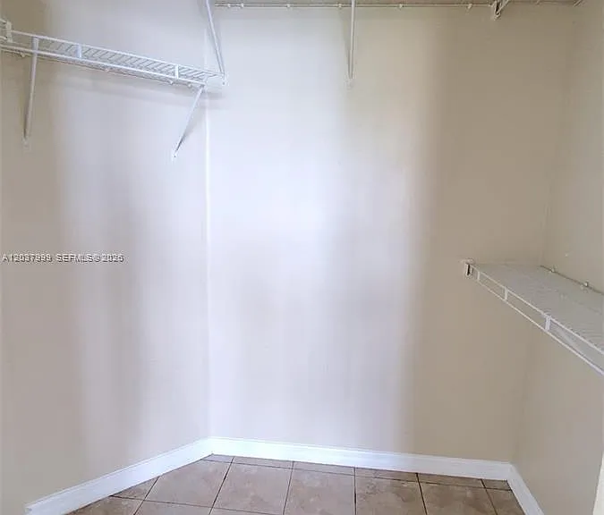 2201 W Preserve Way #102 — Photo 11