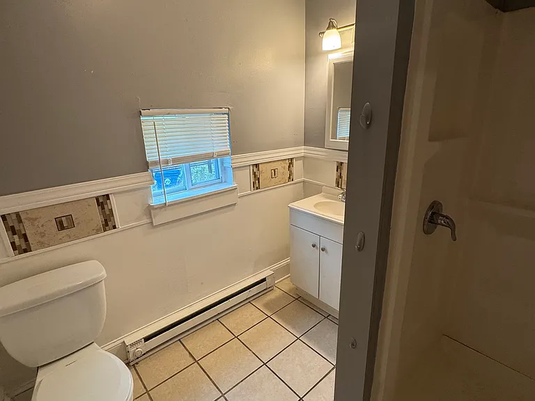 3125 Cliftmont Ave — Photo 18