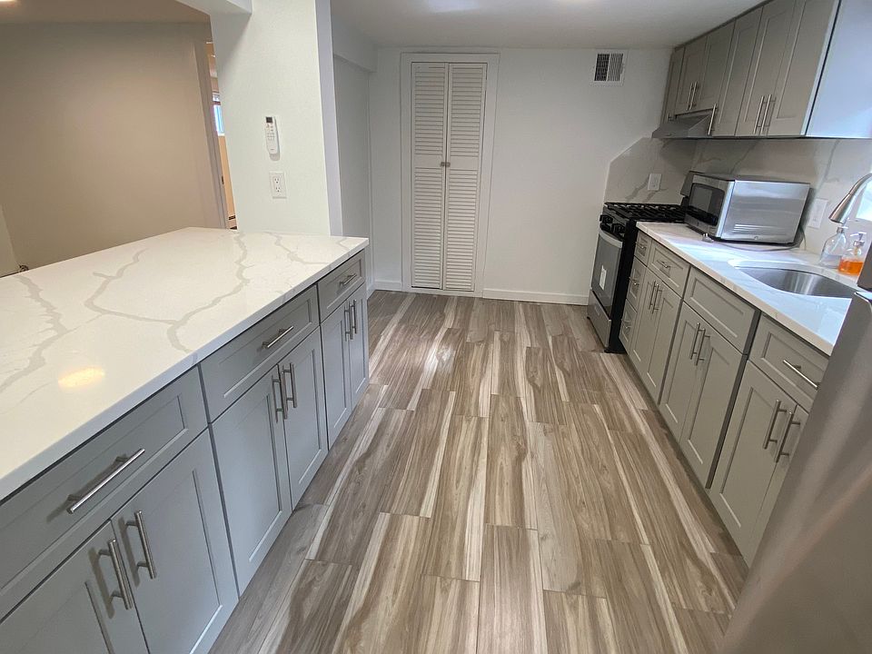 1st image of 1197 Theodora St Floor 1