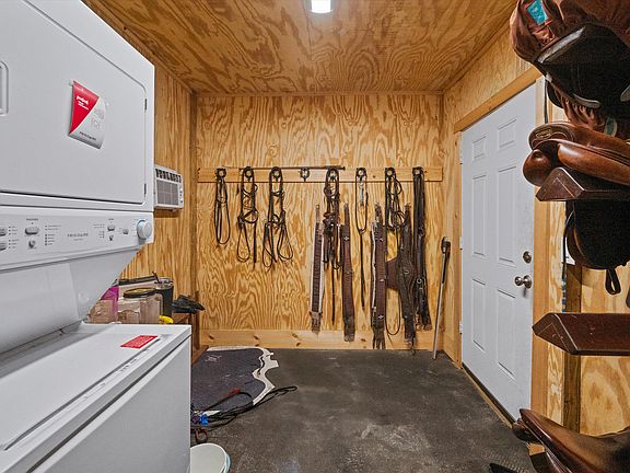 3rd image of 3509 C Road