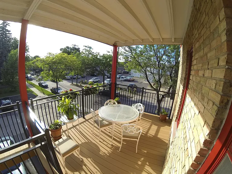 2222 Central Ave NE #3 — Photo 6