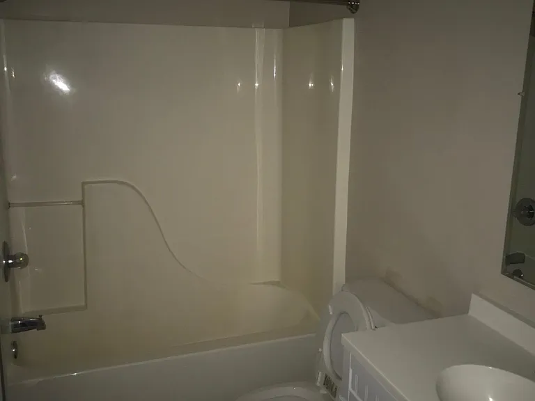 1447 Lafayette Ave #2 — Photo 2