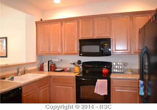 7165 Red Sand Grv — Photo 4