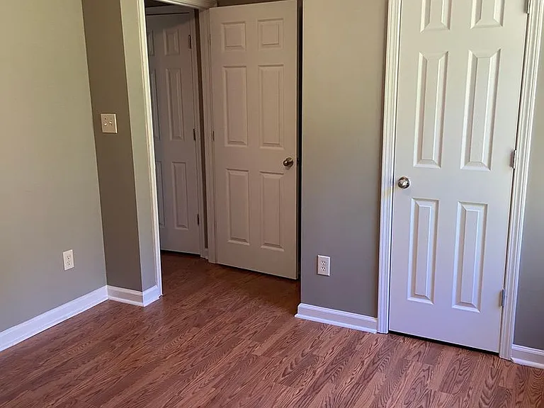 1594 Wilderness Ln — Photo 13