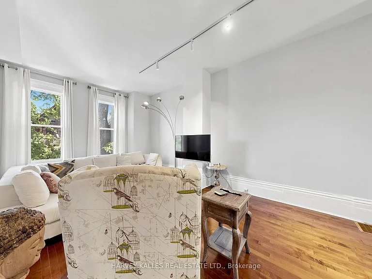 134 Seaton St #2 — Photo 15